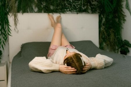 romance_with_dina Public Foto 2