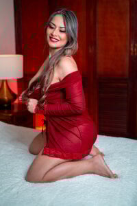 NaomyRivera