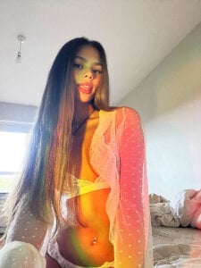 emmalove1 Public Foto