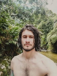 Loggan_donnelly memories Hình 8