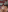 LittleRedFoxy My body,just the way you like it🔥 Pic 3