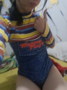 sayis_xxx Public Pic 5