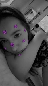 Baby6_Boy9 Public Pic 4