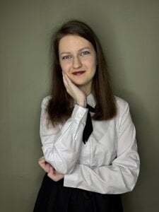 TulaLatigo Public Pic 5