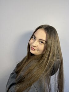 PalmaKleier: Public ( 4 фото)