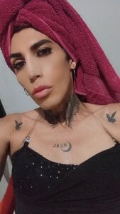 MissDiabla_ Public Εικόνα 8