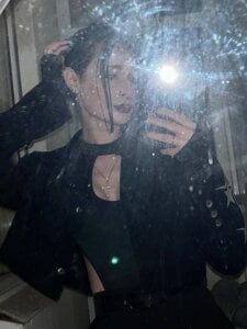 DarcyAspacio Your beloved Emilia ❤️ Pic 8