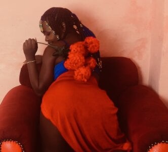 Mona❤️ de Monal1sah  photos