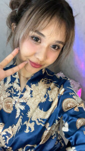 larabae Public صورة واحدة|larabae Public صورتان|larabae Public  2 صور|larabae Public  2 صورة