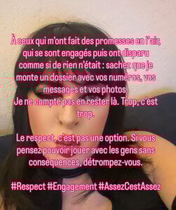 MissNadiaX06Vendetta Bild