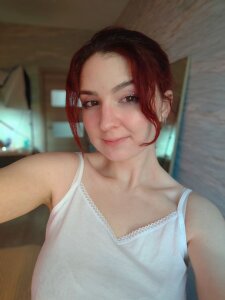 BelleJackie Public Pic 3