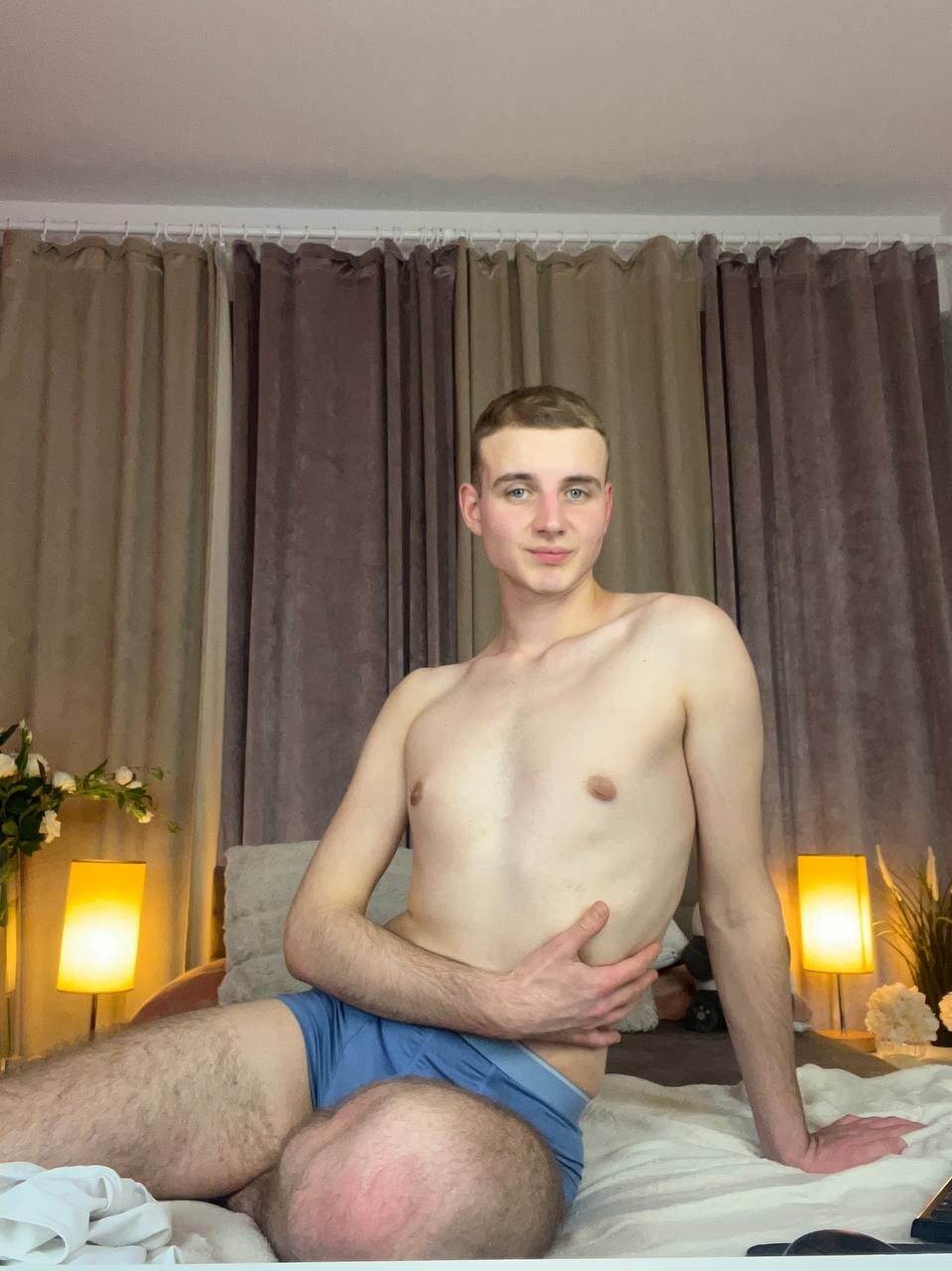 HereAlexColee  9430. kiemelt képe