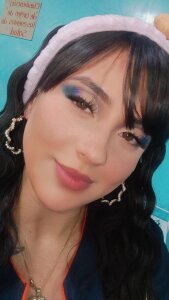 emily_pink18 Public Pic 3