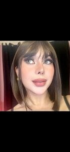 exoticacutiegirl your lovely princess Foto