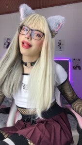 paula_kawaiifu_'s sexy Sex Photo 8