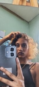 Kinkyxkiki21 Public รูป  3