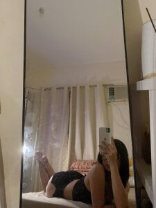 Public de vanessallena  Imagens