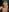 4kfucktoy Covered in cum Foto 6