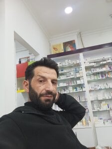 Drcure_34 Günlük Gambar 2