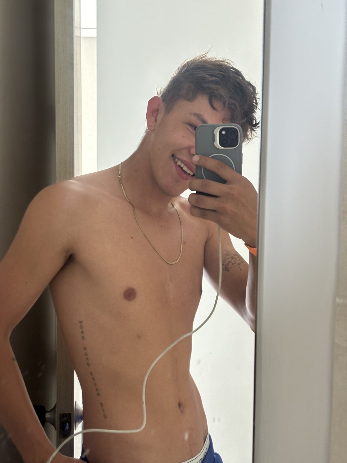 johnny_blake_ Populära bilder 1356