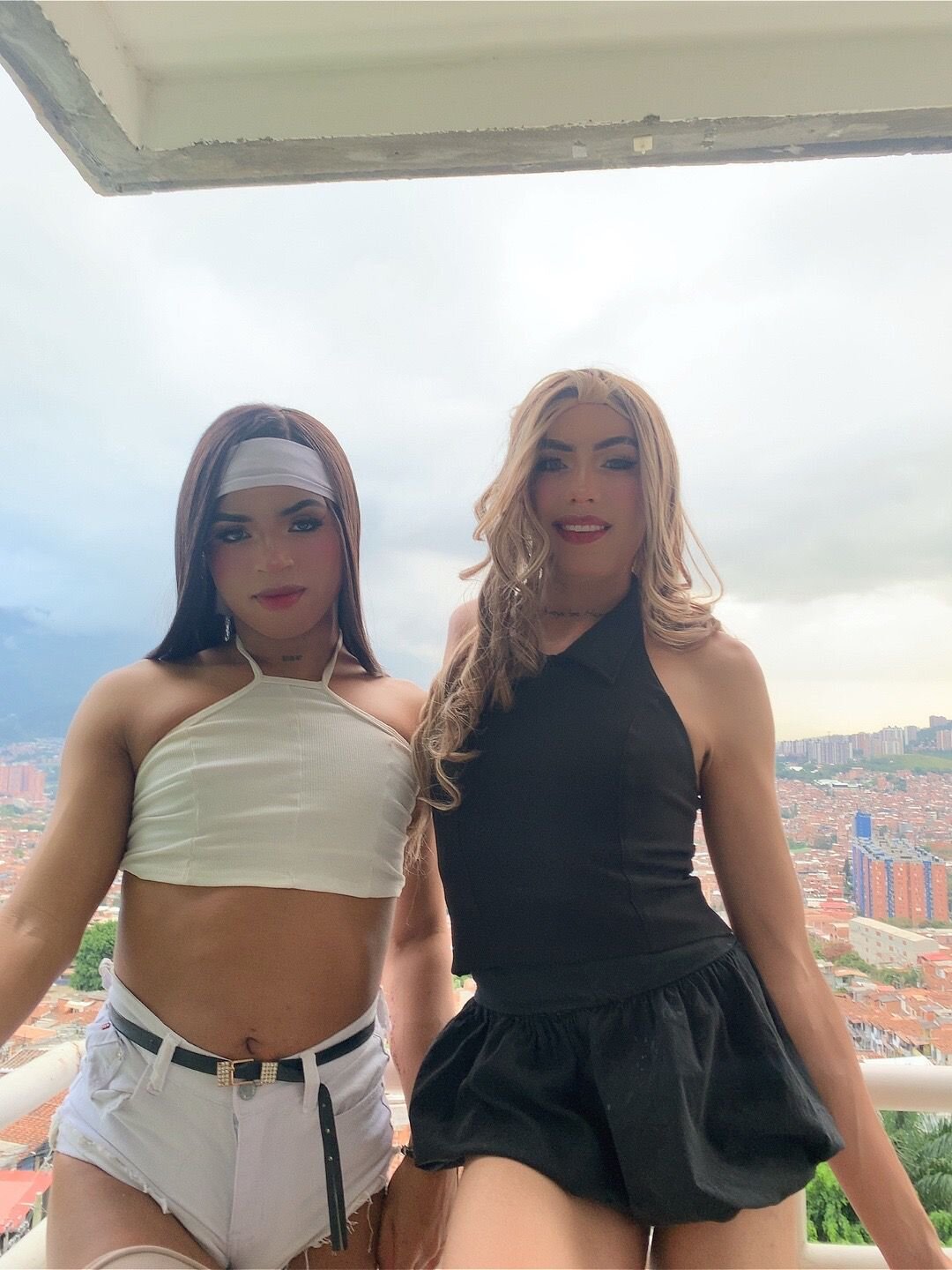 angels_trans_23x Poză populară 3190