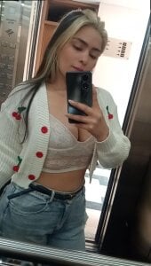 Ivonne_pier_x Public Bilde 3