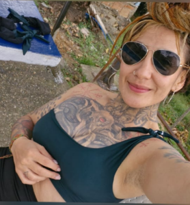 Everlyn_sexxPublic图片 5