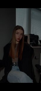 BitterPeach Public Foto