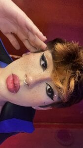 Chris_boy_🥵 Bild 2