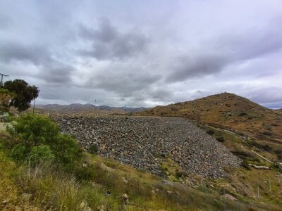 peliculiar Public Pic 6