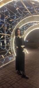 Lovelikelions Lifestyle 사진 4