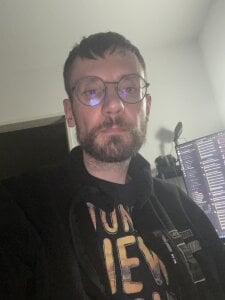 Guttermann Public Foto