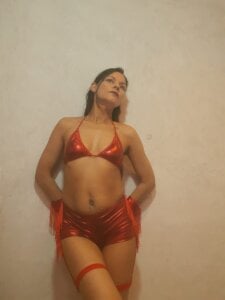 Public de zoe_marcus Foto