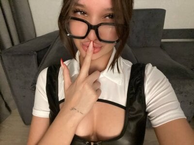 Mary_Honey cute boss💋 Foto 7