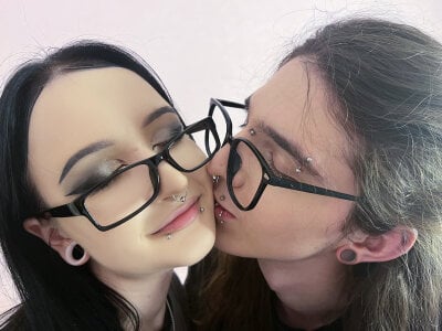 Nexxys Public Foto 5