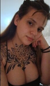 abi2032 Public Pic 4