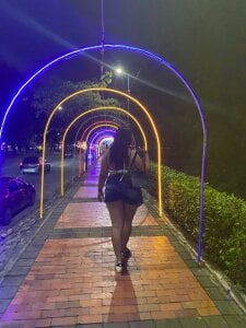 TiifanyGreyのPublicの 2枚の写真