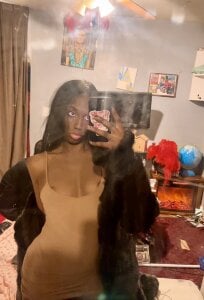 dianagonewild Diana Gone Wild Immagine  5