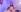 Dani_Sweet_Ts lovers lov Pic 4