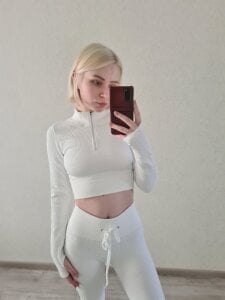 YummyPotato Public Pic