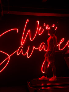 Nico_artt Life Pic 7