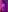 Katya_Zaitseva Neon love💜💜💜 Pic 8