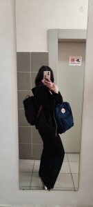 Juliana_Bae