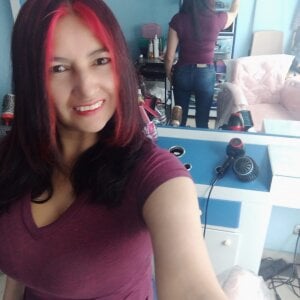 adalya_y Public Pic 5