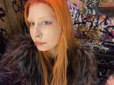 WarmAtEdges Public slika 6