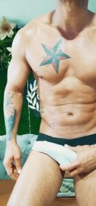 Jhostonex: Luis prna ( 7 фото)