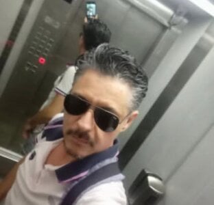 ALLURE-FunJet 3 Billede 2