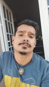 Albertgay41 Public Pic 2