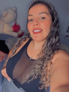 ISIS17_EF SEXY GIRL Foto