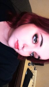 lovelyy_kitty Me!~ รูป  4